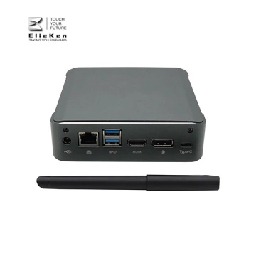 Intel Nuc I5,Intel Nuc 11 I5,I5 Mini Pc Manufacturers and
